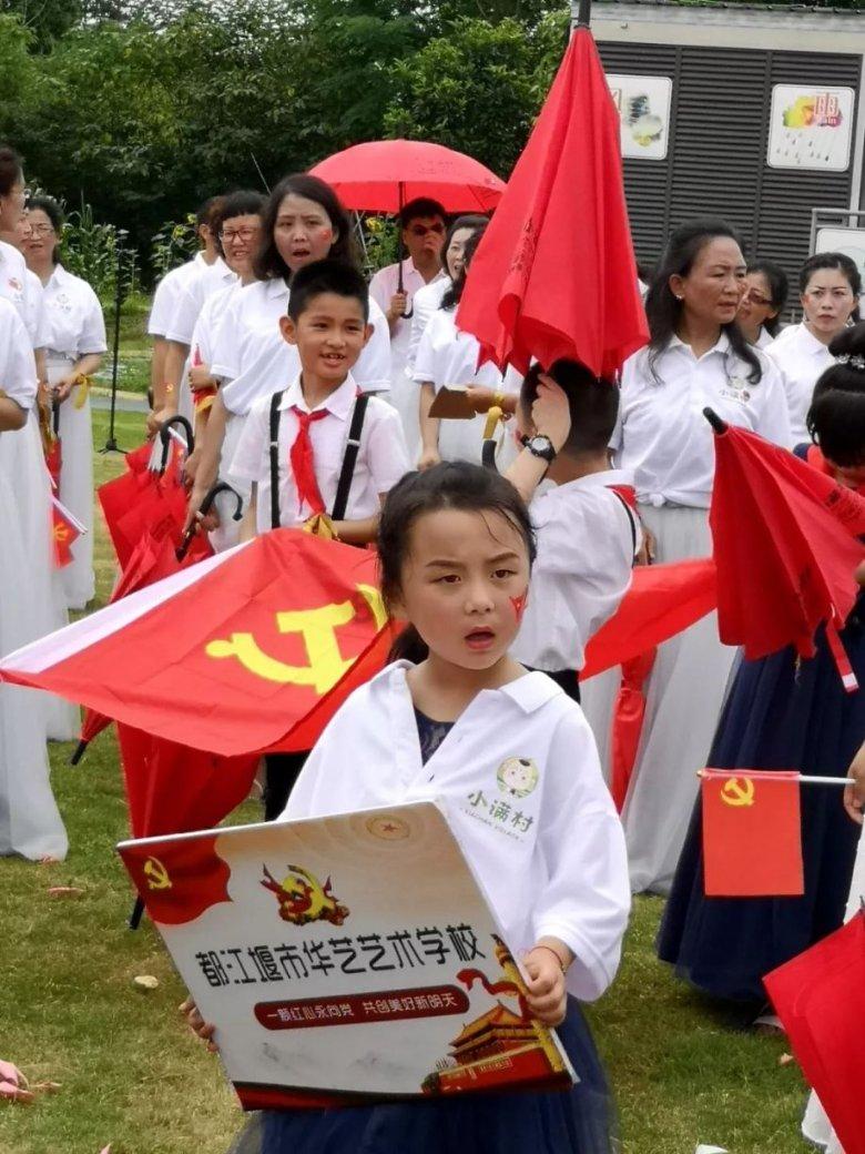 想减肥就喝这碗汤，酸酸适口养胃又清肠，你会更有力气来减肥哦